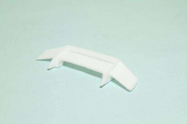 GHA137 Rear Wing Ver.2 for Audi R8 2015 /  リアウイング ver. 2 for Audi R8 2015 - Image 3