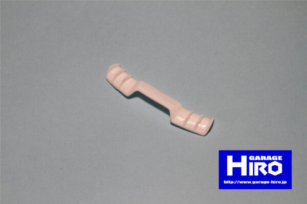 GHA186 Diffuser Ver.1 for CORVETTE ZR1 / ディフューザー ver.1 コルベット ZR1 - Image 3