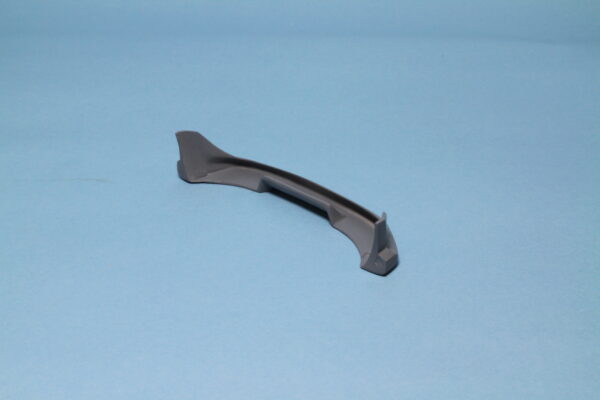 GHA211 Aero Parts Set Ver.1 for HONDA NEO CLASSIC / エアロパーツセット ver.1 ホンダ ネオクラシック - Image 3