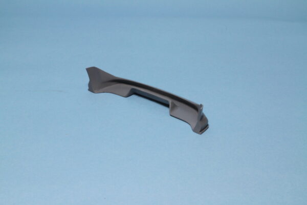 GHA212 Aero Parts Set Ver.2 for HONDA NEO CLASSIC / エアロパーツセット ver.2 ホンダ ネオクラシック - Image 3