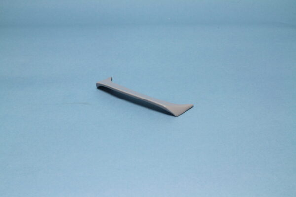 GHA215 Rear Wing ver.1 for for HONDA NEO CLASSIC / ウイング ver.1 ホンダ ネオクラシック - Image 4