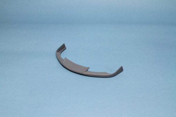 GHA218 Aero Parts  Ver.1 for Corvette C8.R/ エアロパーツ ver.1 コルベット C8.R - Image 2