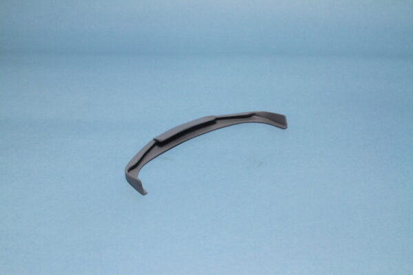 GHA218 Aero Parts  Ver.1 for Corvette C8.R/ エアロパーツ ver.1 コルベット C8.R - Image 3