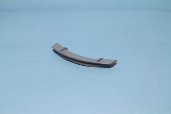 GHA220 Rear Wing ver.1 for Corvette C8.R/ リアウイング ver.1 コルベット C8.R - Image 4