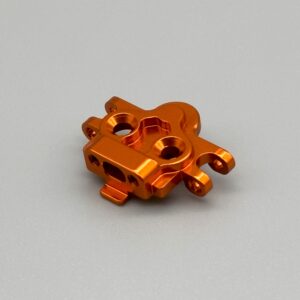MRD-OP013 Alloy Upper Suspension Holder  / アロイアッパーサスホルダー