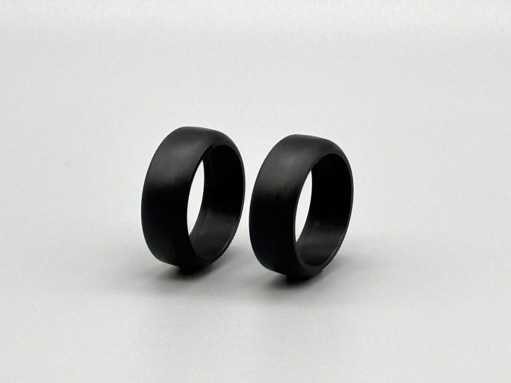 MRD-OP003-N Drift Tire Narrow(8.5mm / 2pcs) / ドリフトタイヤナロー(8.5mm / 2個入り)