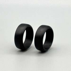 MRD-OP003-N Drift Tire Narrow(8.5mm / 2pcs) / ドリフトタイヤナロー(8.5mm / 2個入り)