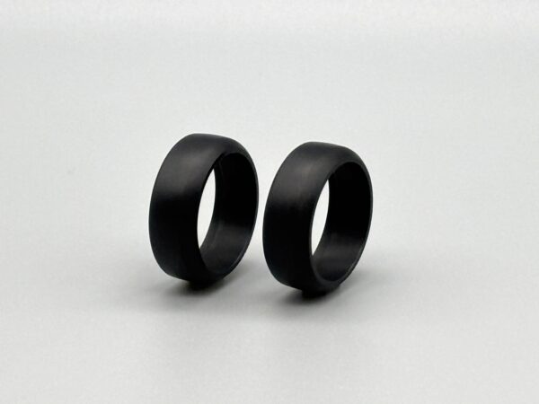 MRD-OP003-N Drift Tire Narrow(8.5mm / 2pcs) / ドリフトタイヤナロー(8.5mm / 2個入り)