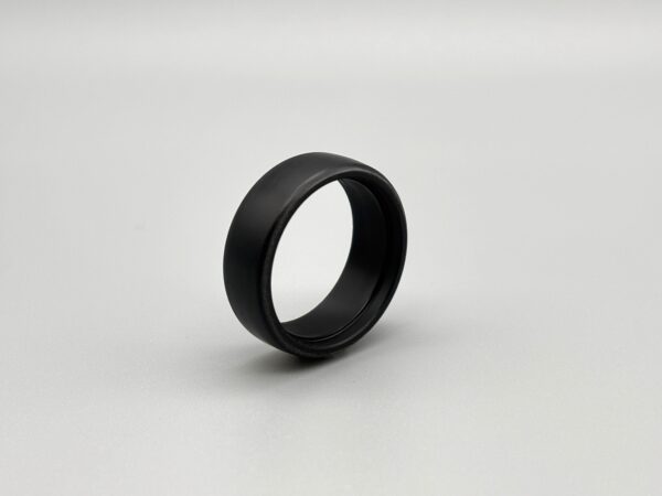 MRD-OP003-N Drift Tire Narrow(8.5mm / 2pcs) / ドリフトタイヤナロー(8.5mm / 2個入り) - Image 2