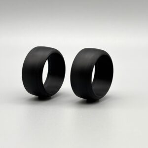 MRD-OP003-W Drift Tire Wide(11mm / 2pcs)   / ドリフトタイヤワイド(11mm / 2個入り)