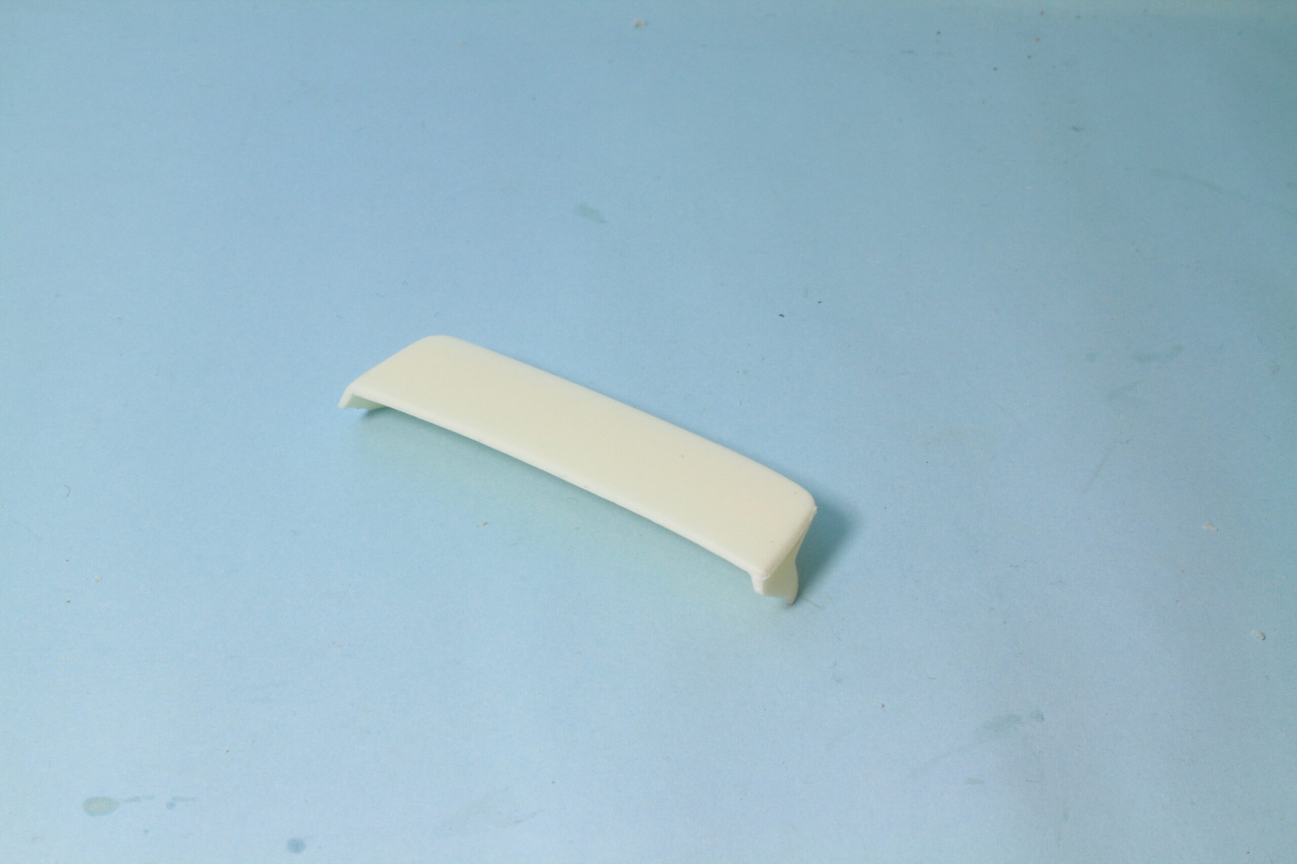 GHA235 Aero Parts  Rear Wing for TOYOTA AE86 LEVIN・TRUENO / リアウイング  for トヨタ AE86 レビン・トレノ - Image 3