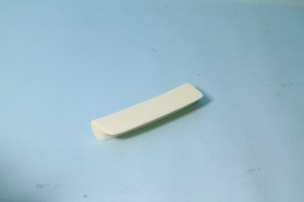 GHA235 Aero Parts  Rear Wing for TOYOTA AE86 LEVIN・TRUENO / リアウイング  for トヨタ AE86 レビン・トレノ - Image 2