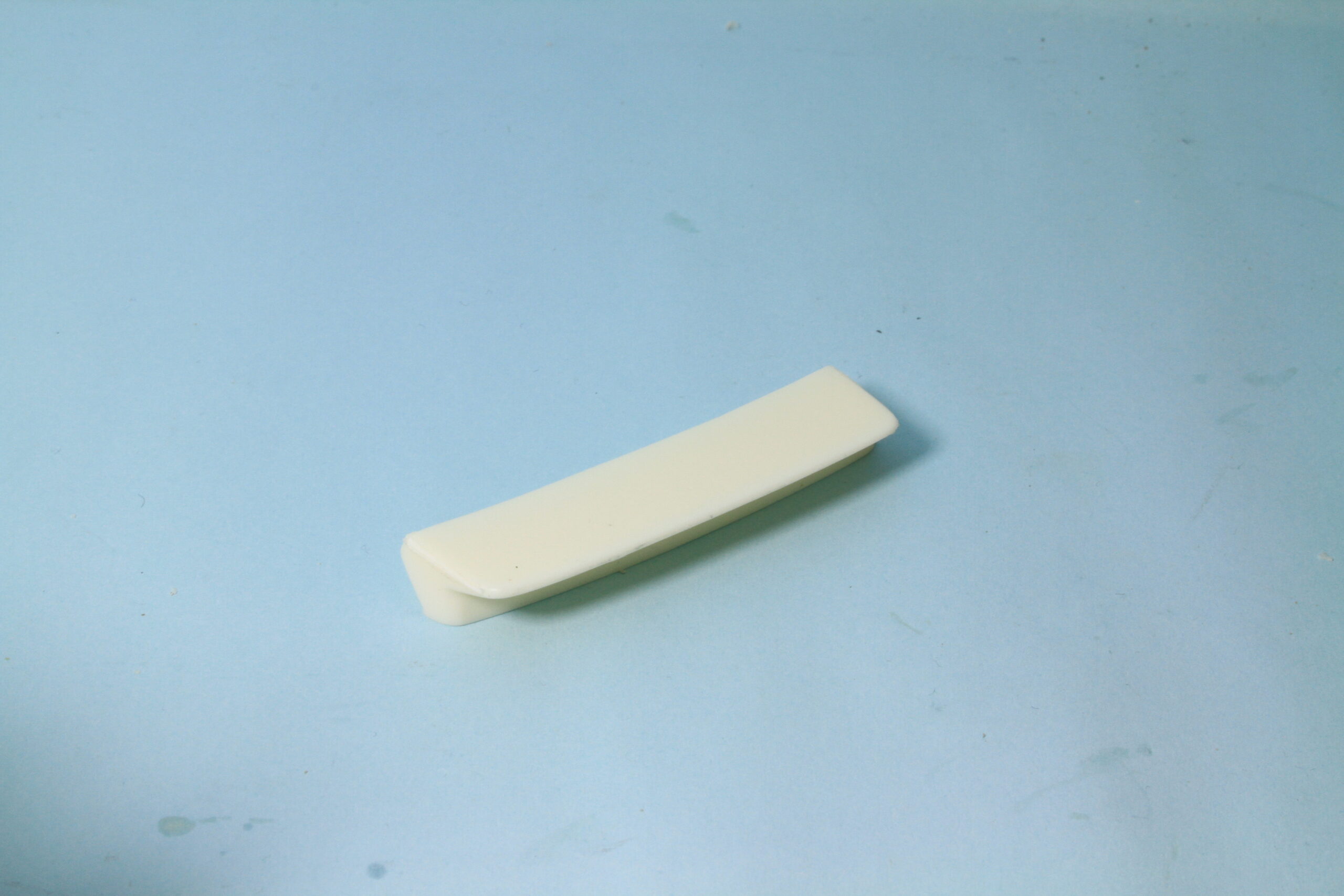 GHA235 Aero Parts  Rear Wing for TOYOTA AE86 LEVIN・TRUENO / リアウイング  for トヨタ AE86 レビン・トレノ - Image 2