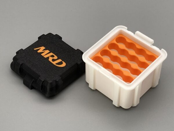 enjoy smile Co. Online Shop – Unleash the Fun of RC Models