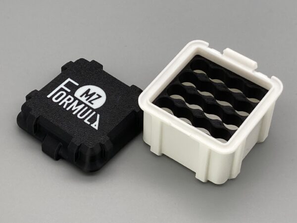 enjoy smile Co. Online Shop – Unleash the Fun of RC Models