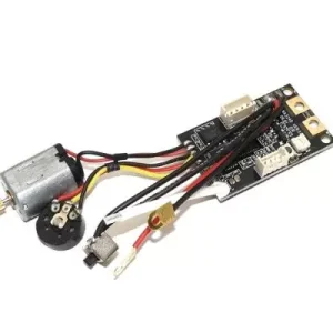 MD211B R/Cユニットセット2.0(MA-020/RA-45)