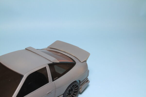 enjoy smile Co. Online Shop – Unleash the Fun of RC Models