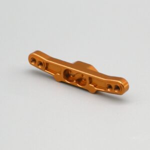 MRD-OP018 Alloy Rear Shock Stay / アロイリヤショックステー