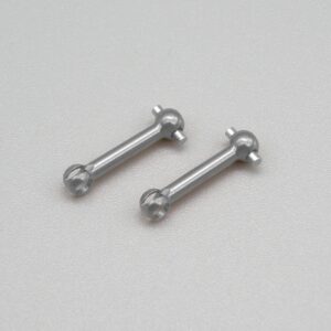 MRD-025-L Swing Shaft L (2 pcs) / スイングシャフト L (2個)