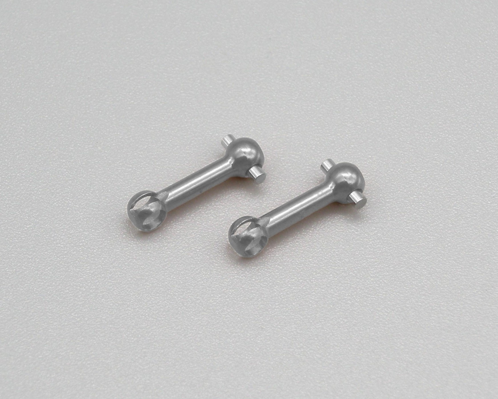 MRD-025-S Swing Shaft S (2 pcs) / スイングシャフト S (2個)