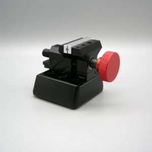 【Sold Online Only / オンライン専用】ESGRC-T004 Vise Table Top / 万力 卓上タイプ