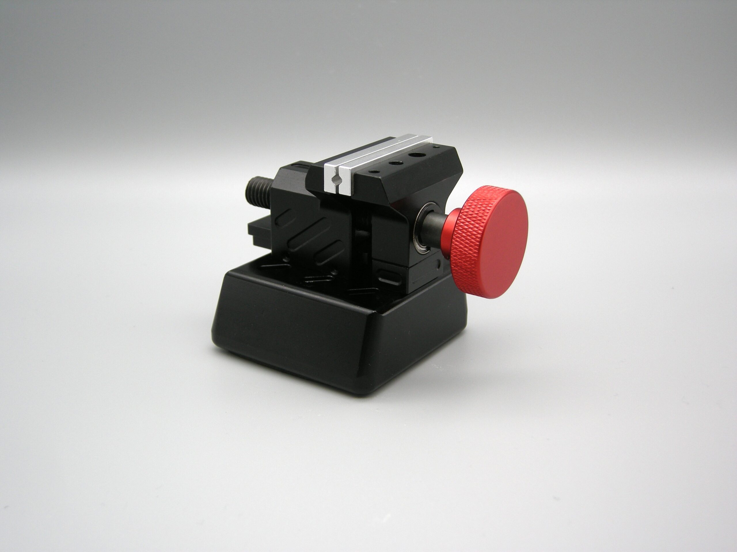 【Sold Online Only / オンライン専用】ESGRC-T004 Vise Table Top / 万力 卓上タイプ