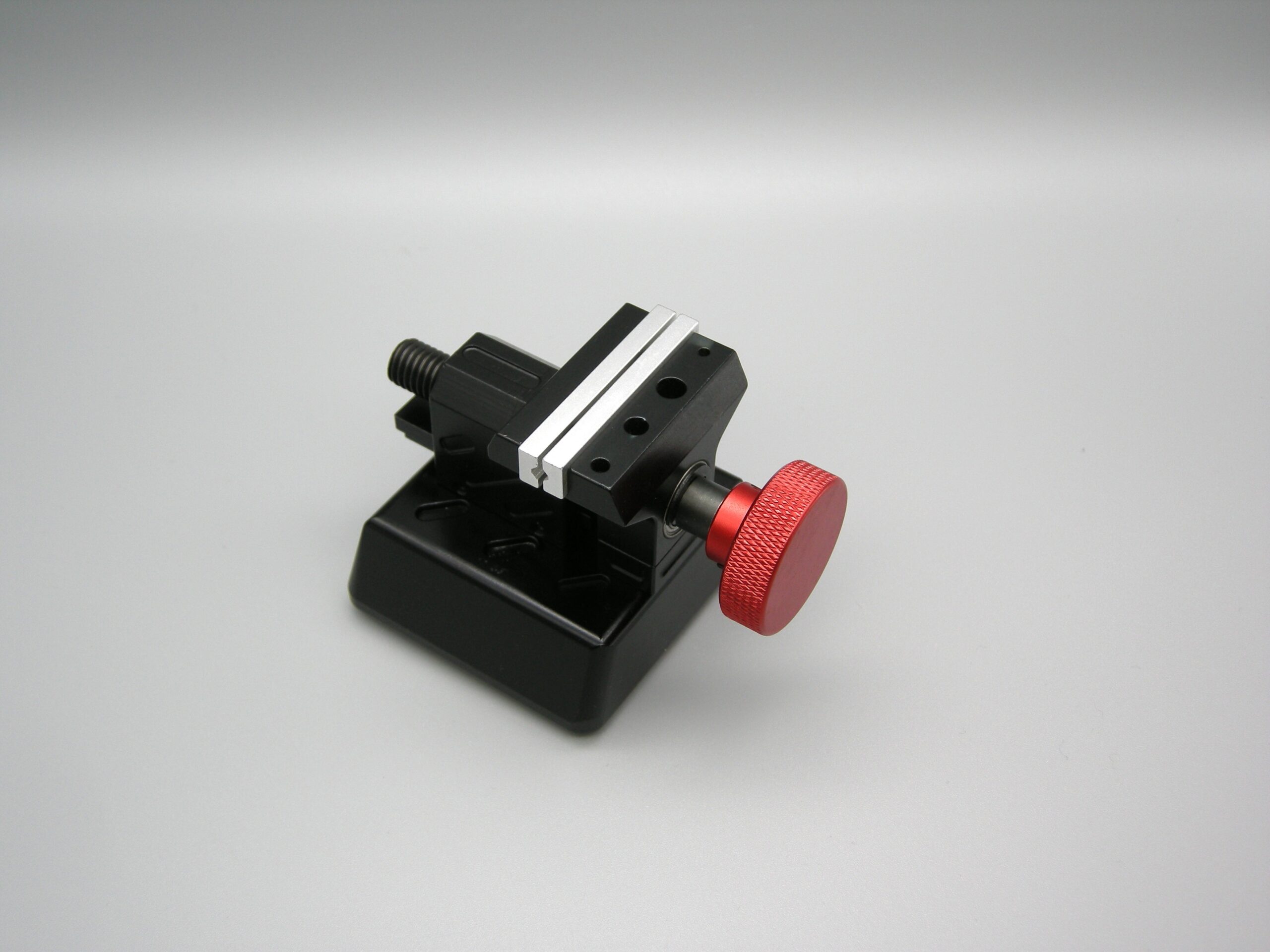 【Sold Online Only / オンライン専用】ESGRC-T004 Vise Table Top / 万力 卓上タイプ - Image 2