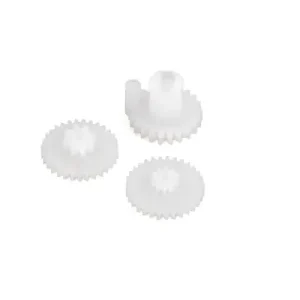 MZ8-1 サーボギヤ ミニッツ