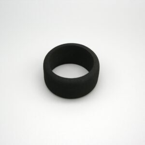 ESGRC-AC001-01 Sponge Pad for Steering Wheel / ステアリングホイール用スポンジパッド