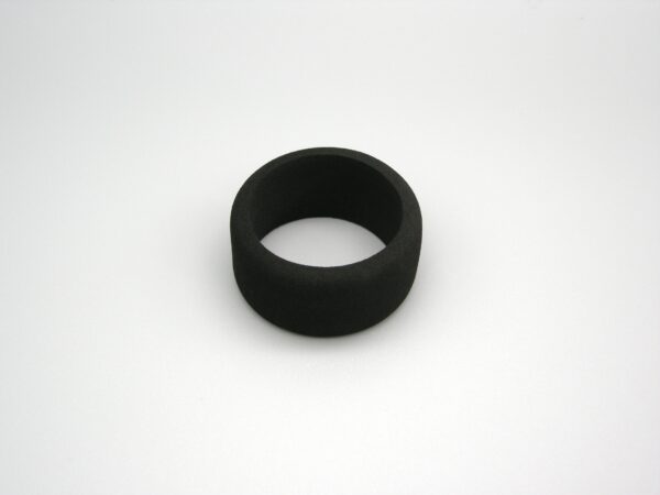 ESGRC-AC001-01 Sponge Pad for Steering Wheel / ステアリングホイール用スポンジパッド