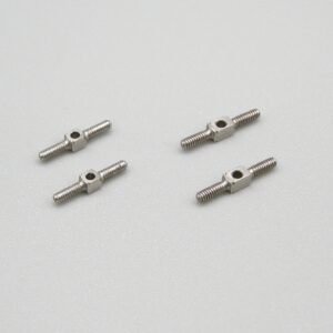 MRD-OP023 Turnbuckle Set (for Rear Unit)  / ターンバックルセット(リヤユニット用)