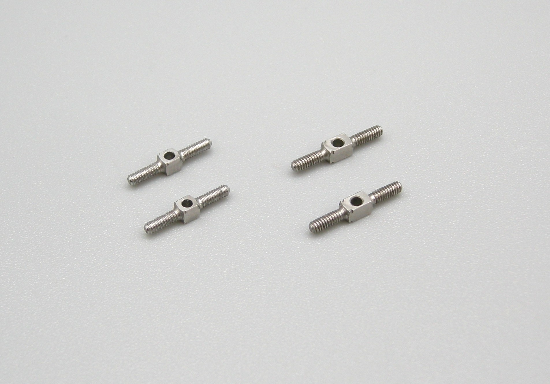 MRD-OP023 Turnbuckle Set (for Rear Unit) / ターンバックルセット(リヤユニット用)