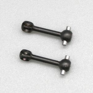 MRD-025B-M Swing Shaft M (Steel / 2 pcs)  / スイングシャフト M (スチール / 2個)