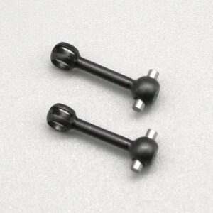 MRD-025B-S Swing Shaft S (Steel / 2 pcs)  / スイングシャフト S  (スチール / 2個)
