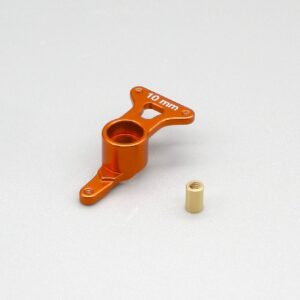 MRD-OP025 Alloy Steering Wiper Set  / アロイステアリングワイパー