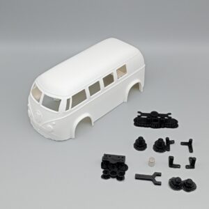 【数量限定】M BUS for MRD Body